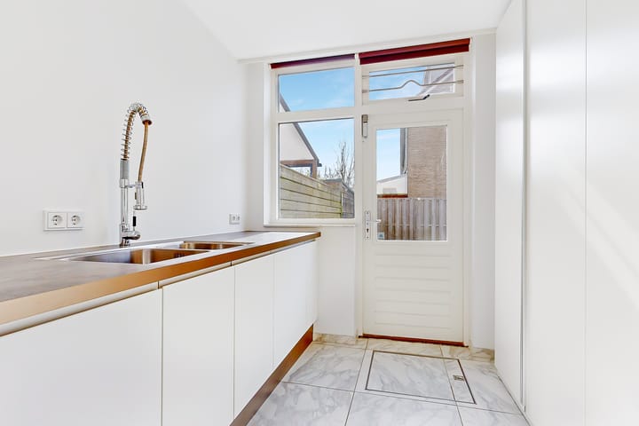 Foto 46 van Selde Rust 11