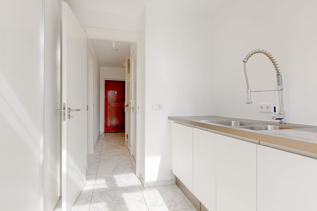 Foto 47 van Selde Rust 11