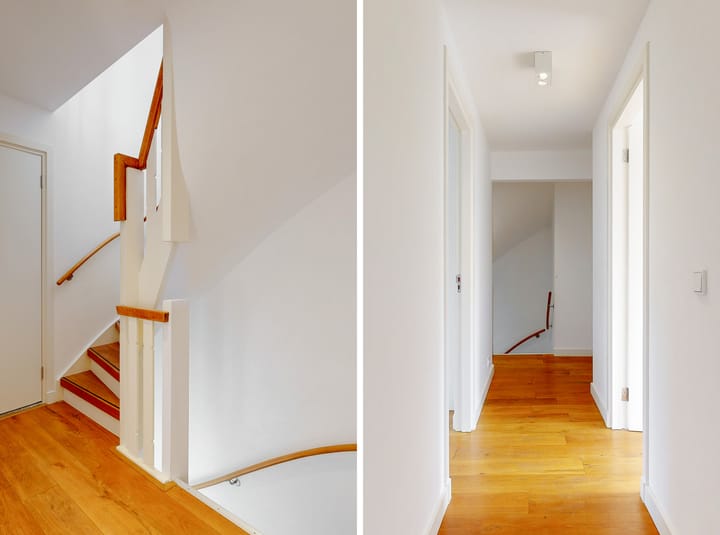 Foto 48 van Selde Rust 11