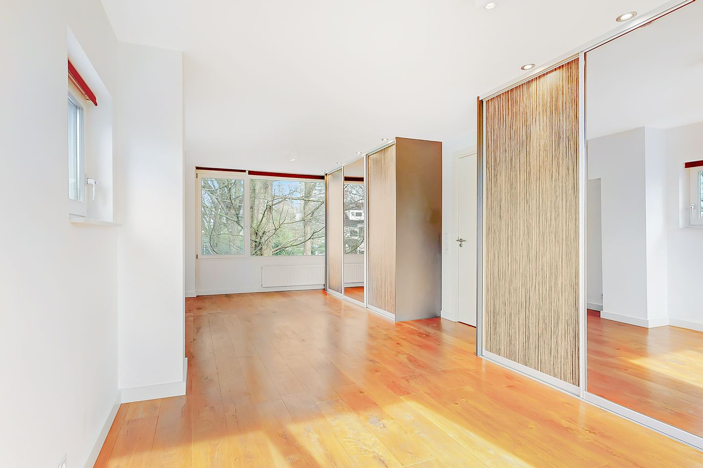 Foto 50 van Selde Rust 11