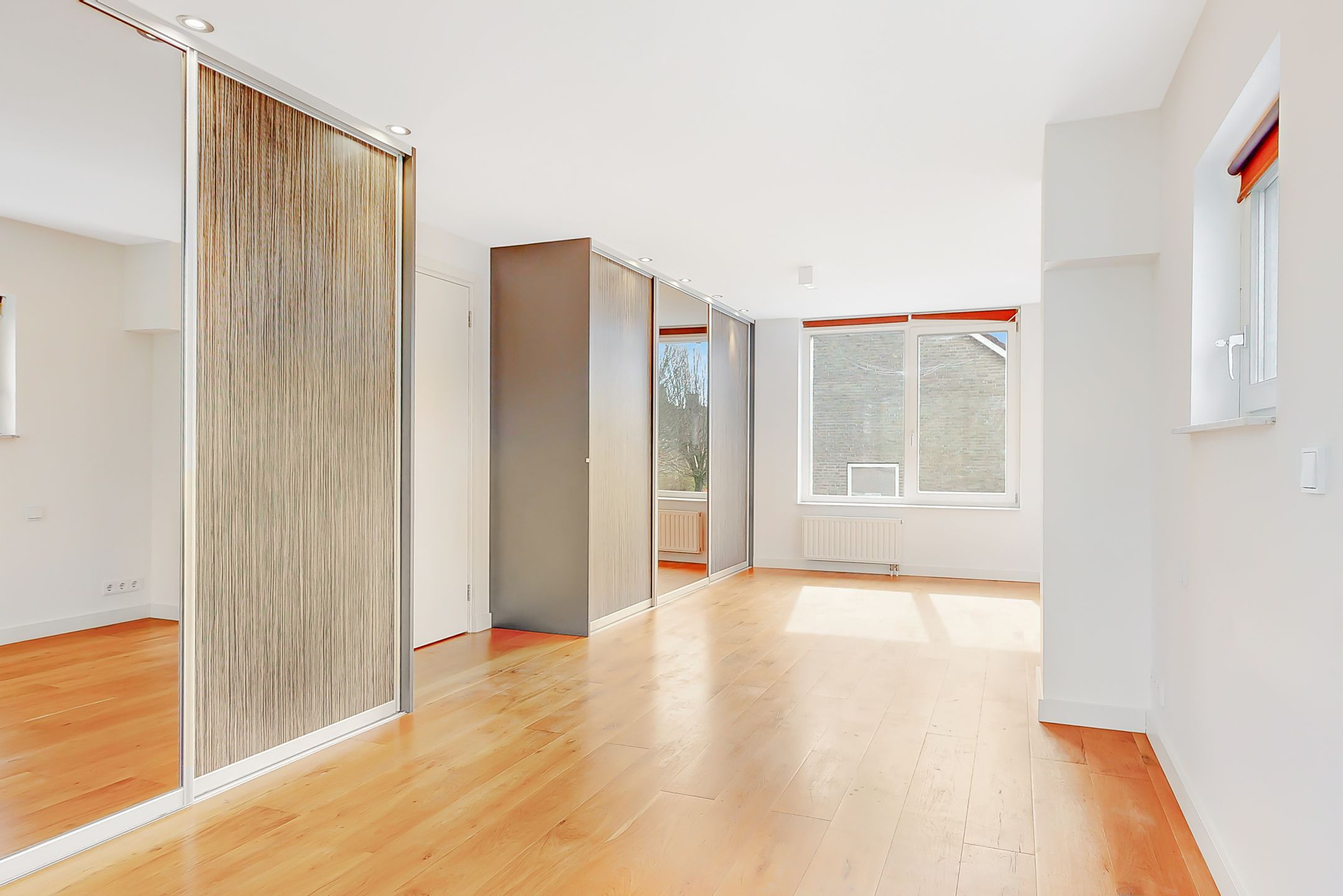 Foto 51 van Selde Rust 11