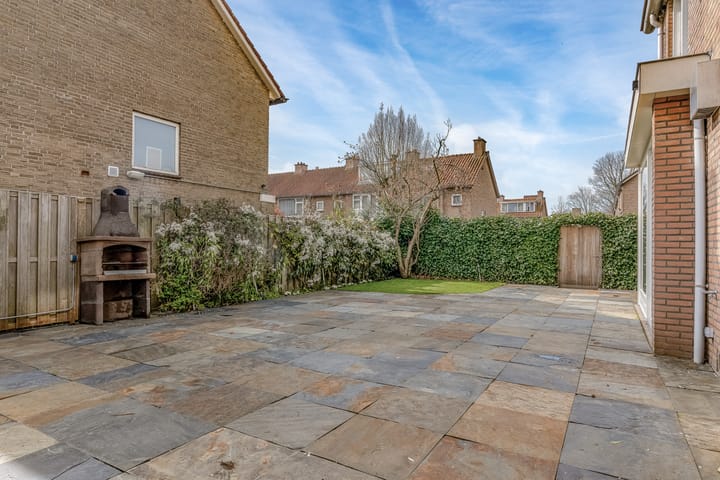 Foto 36 van Selde Rust 11