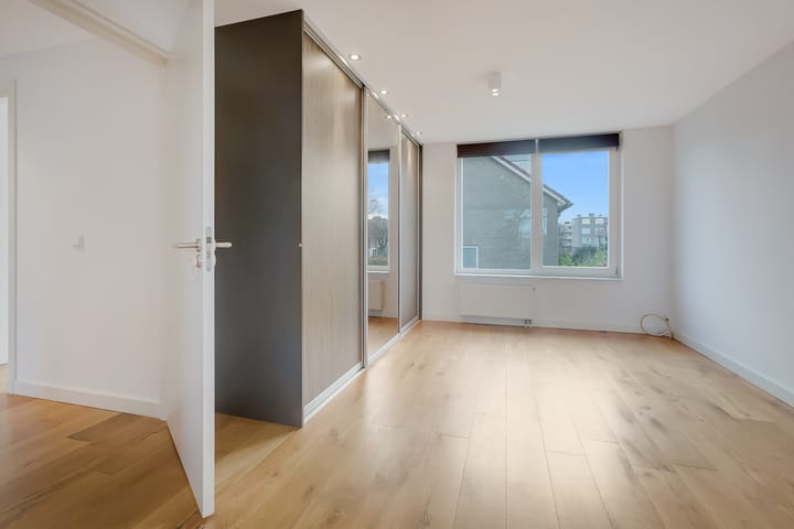 Foto 52 van Selde Rust 11