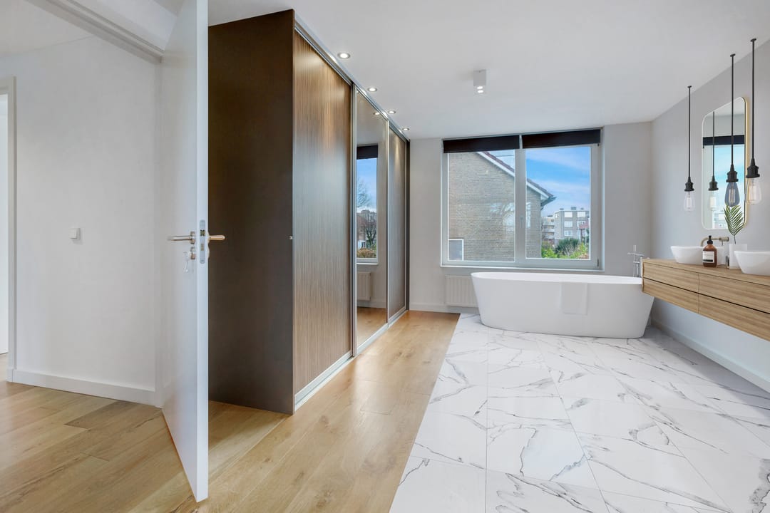 Foto 53 van Selde Rust 11