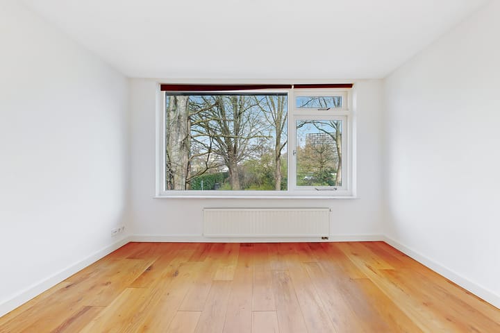 Foto 54 van Selde Rust 11