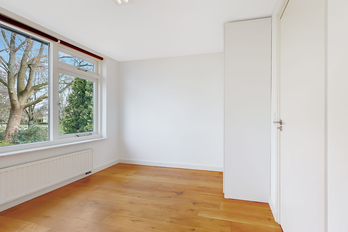 Foto 55 van Selde Rust 11