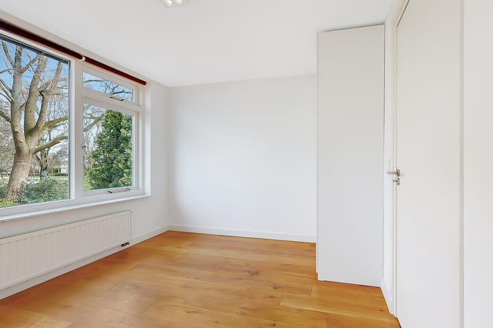 Foto 55 van Selde Rust 11