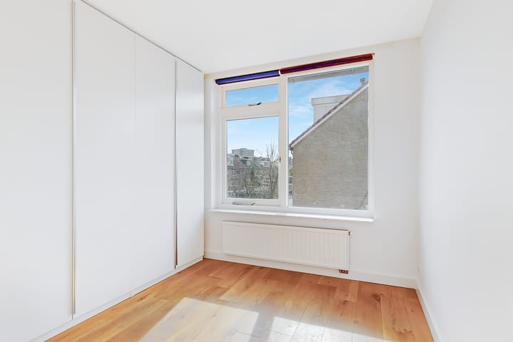 Foto 56 van Selde Rust 11