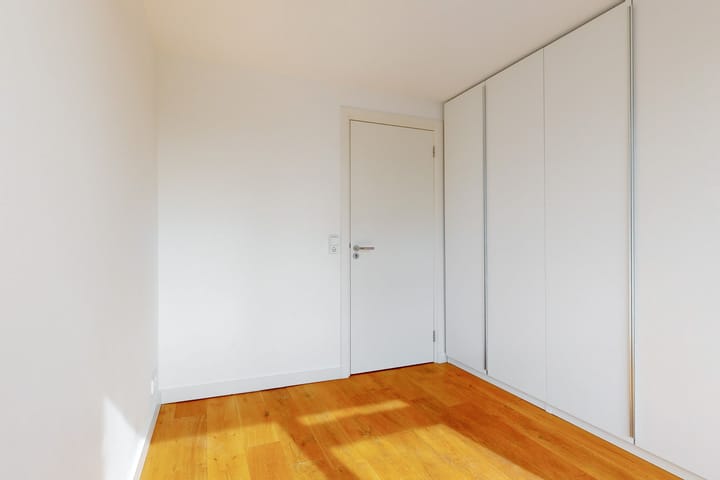 Foto 57 van Selde Rust 11