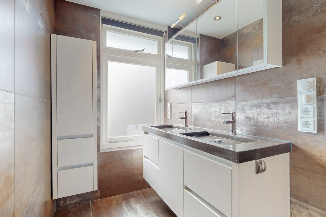 Foto 58 van Selde Rust 11