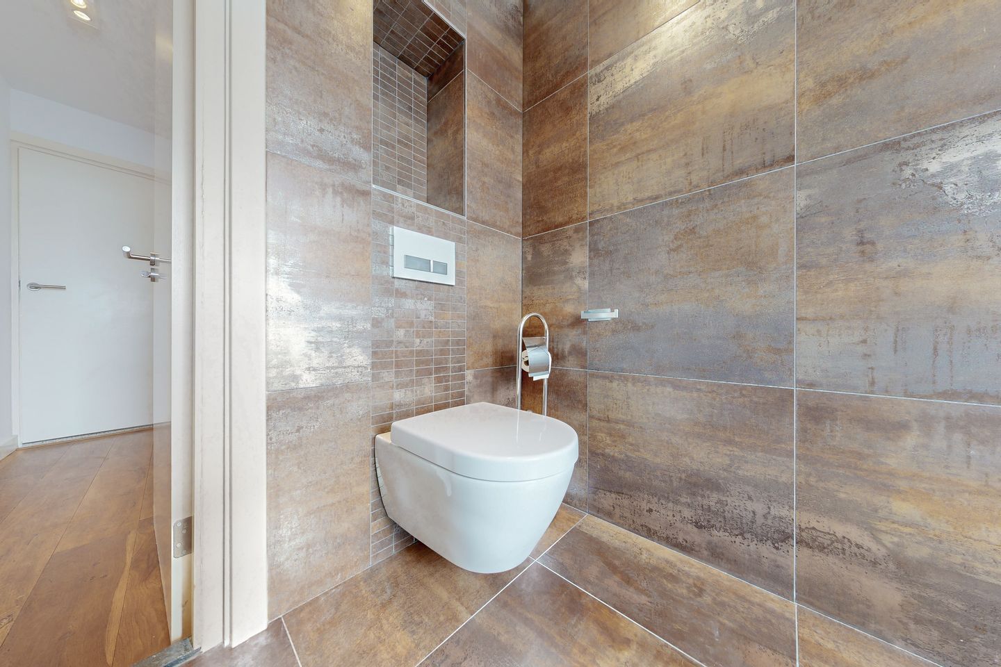 Foto 59 van Selde Rust 11