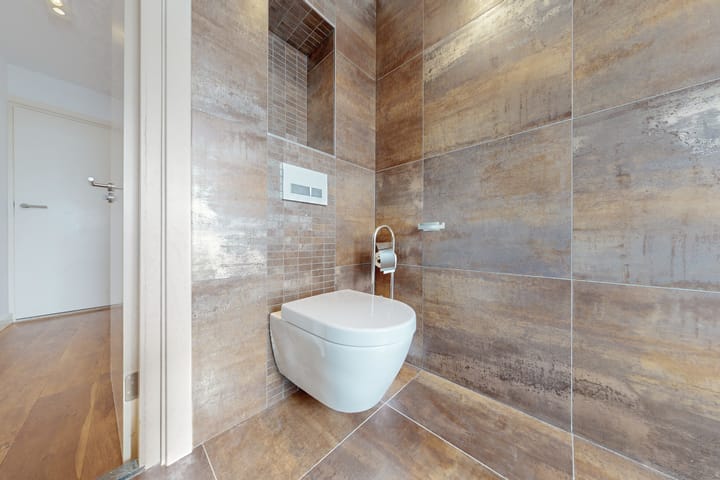 Foto 59 van Selde Rust 11