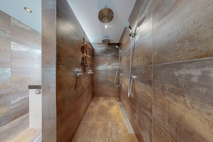 Foto 60 van Selde Rust 11