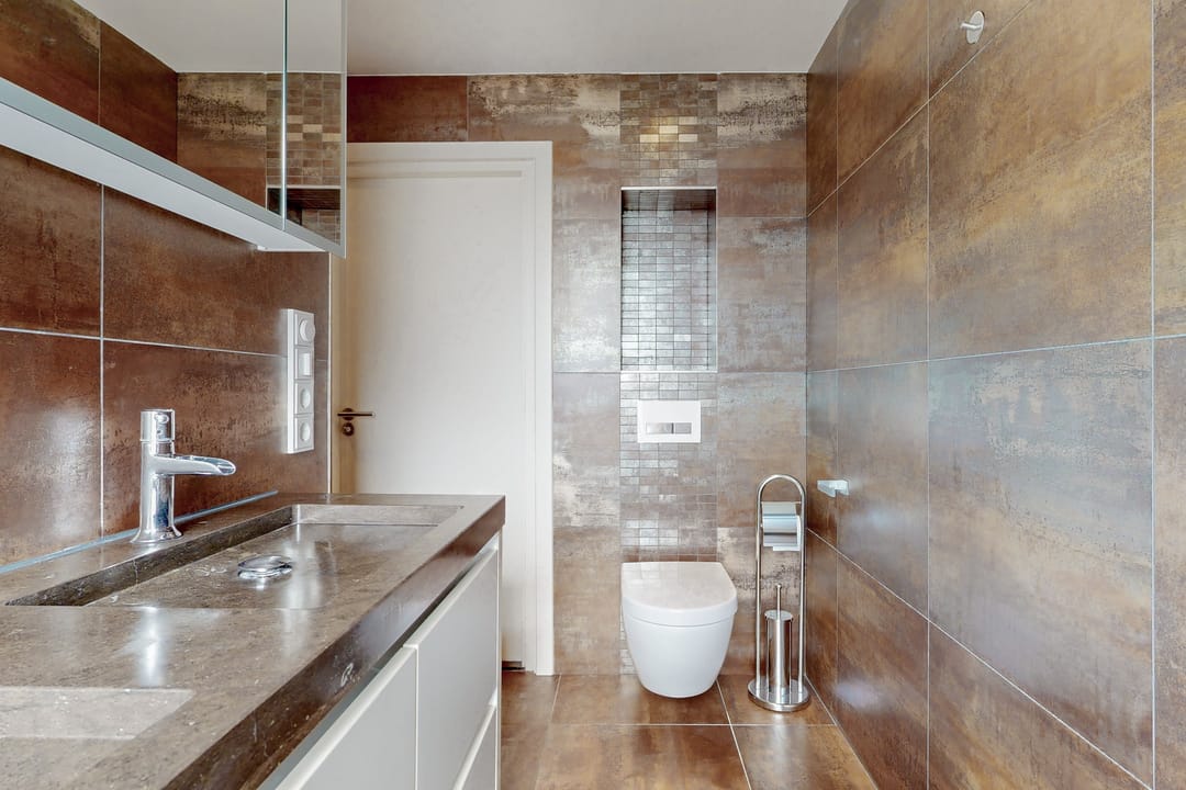 Foto 61 van Selde Rust 11