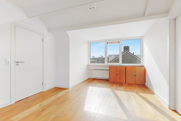 Foto 63 van Selde Rust 11