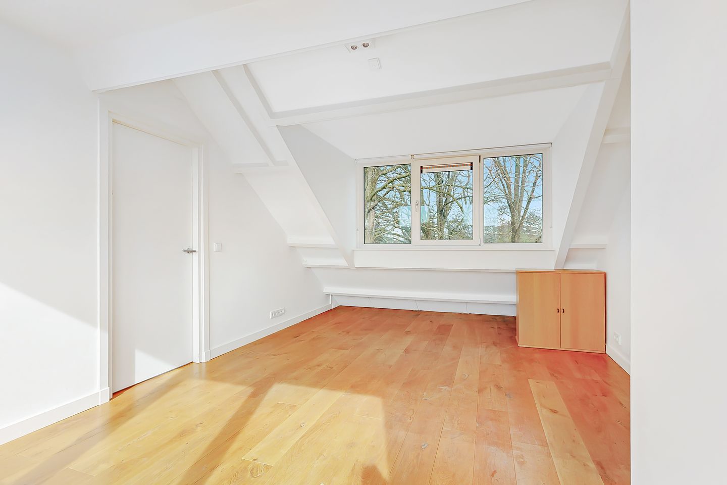 Foto 64 van Selde Rust 11