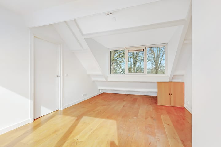 Foto 64 van Selde Rust 11