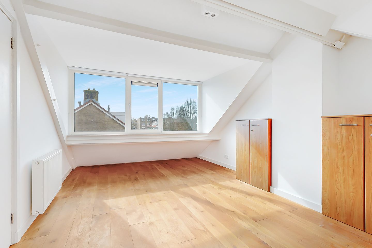 Foto 65 van Selde Rust 11