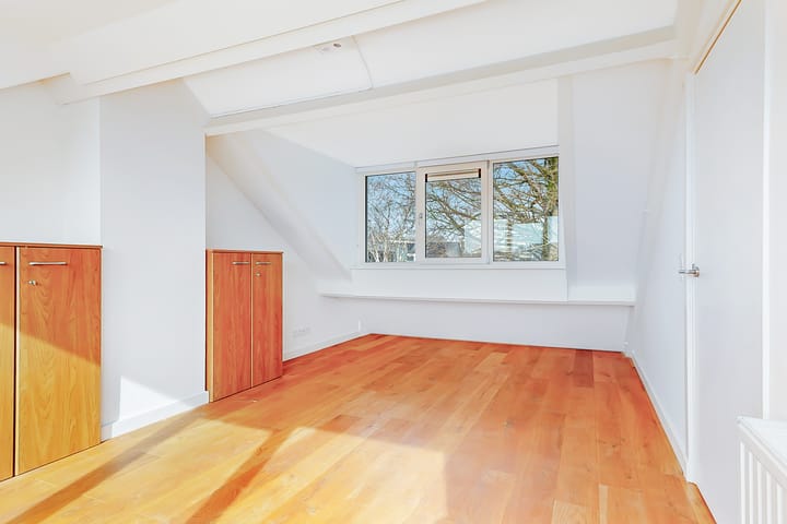 Foto 66 van Selde Rust 11