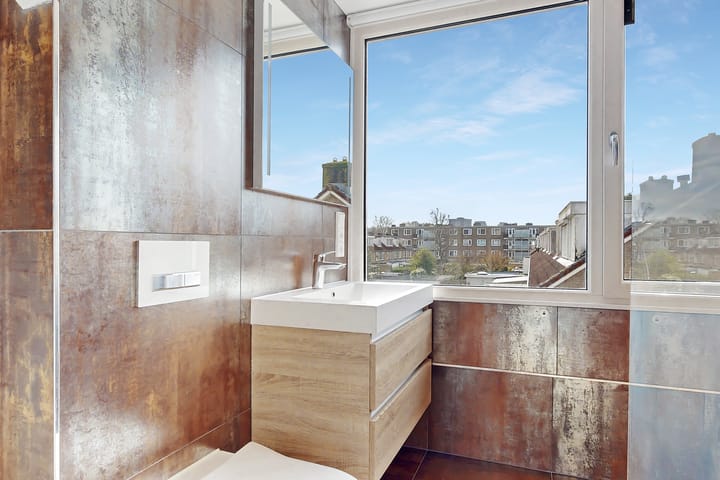 Foto 67 van Selde Rust 11