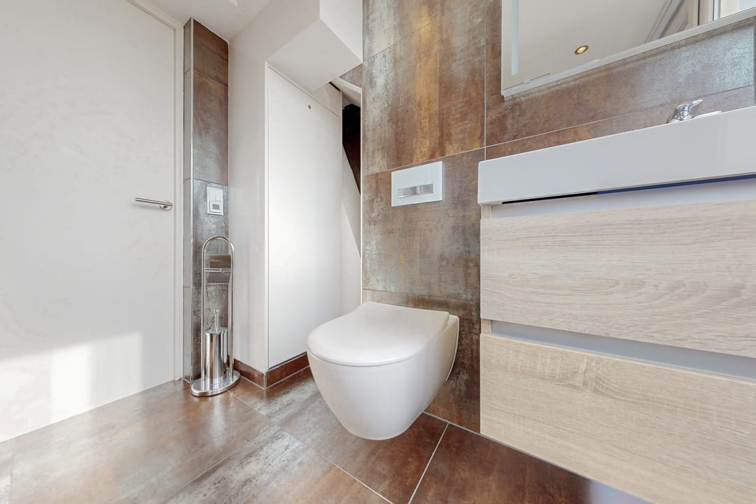 Foto 68 van Selde Rust 11