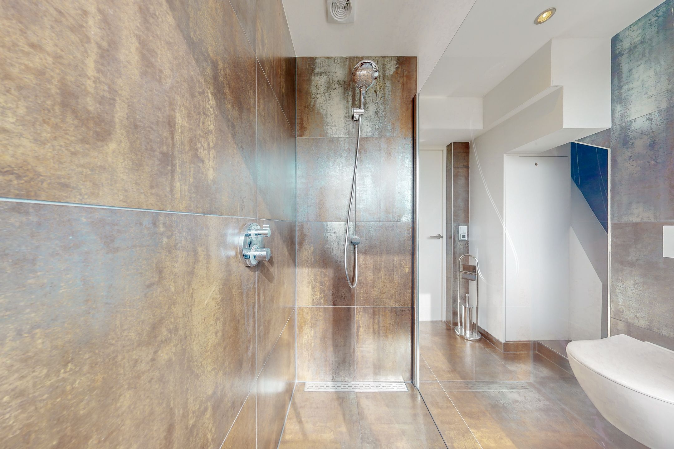 Foto 69 van Selde Rust 11