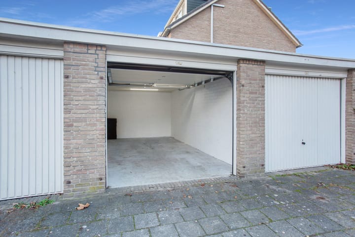 Foto 70 van Selde Rust 11