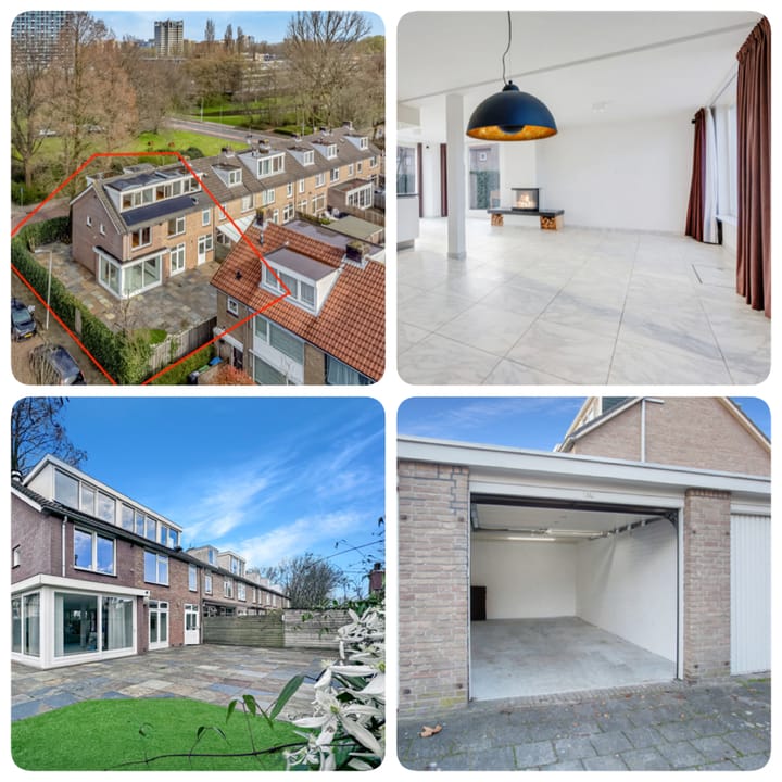 Foto 71 van Selde Rust 11