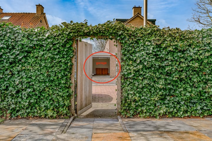 Foto 37 van Selde Rust 11