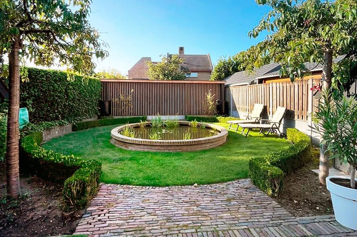 Foto 16 van Prinses Marijkelaan 19