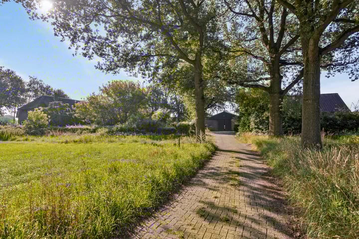 Foto 6 van Holterweg