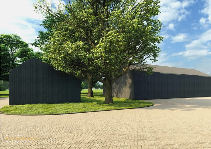 Foto 8 van Holterweg