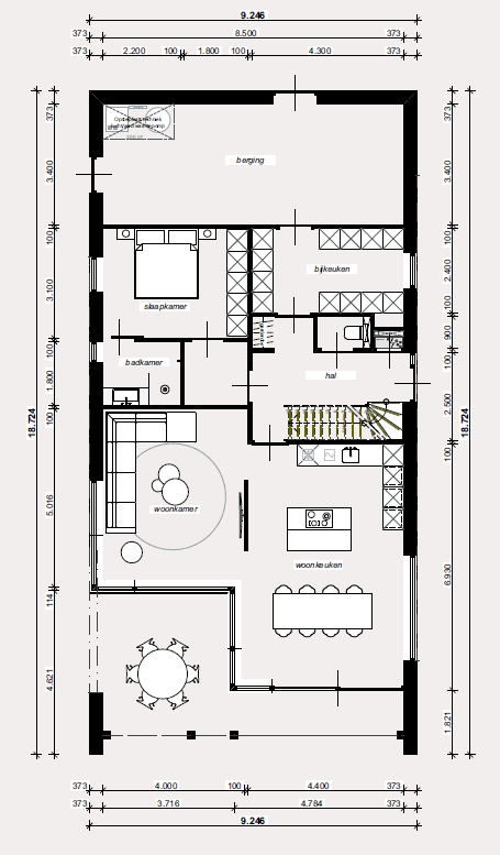 Foto 24 van Holterweg