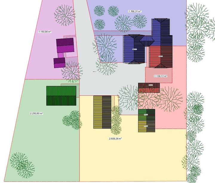 Foto 26 van Holterweg
