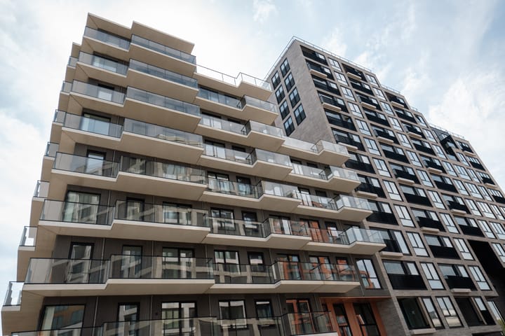 Foto 6 van Niemeyerstraat 59