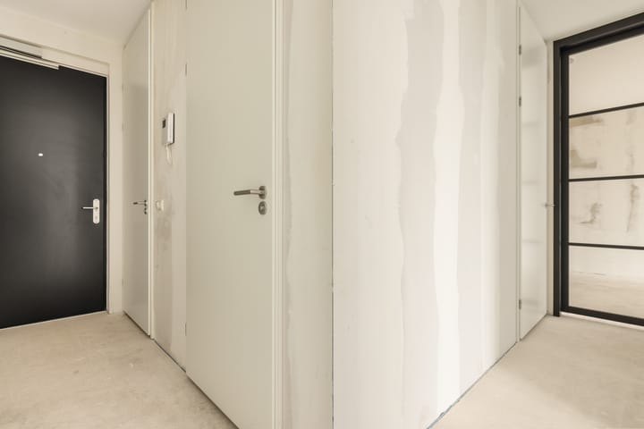 Foto 7 van Niemeyerstraat 59