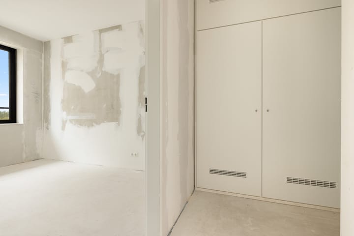 Foto 8 van Niemeyerstraat 59