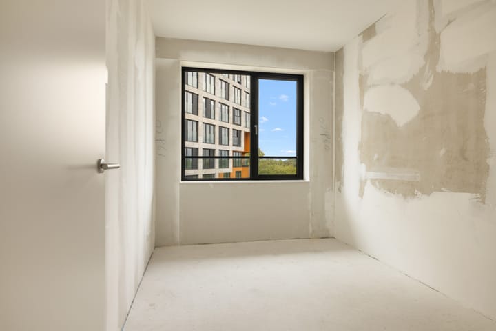 Foto 9 van Niemeyerstraat 59