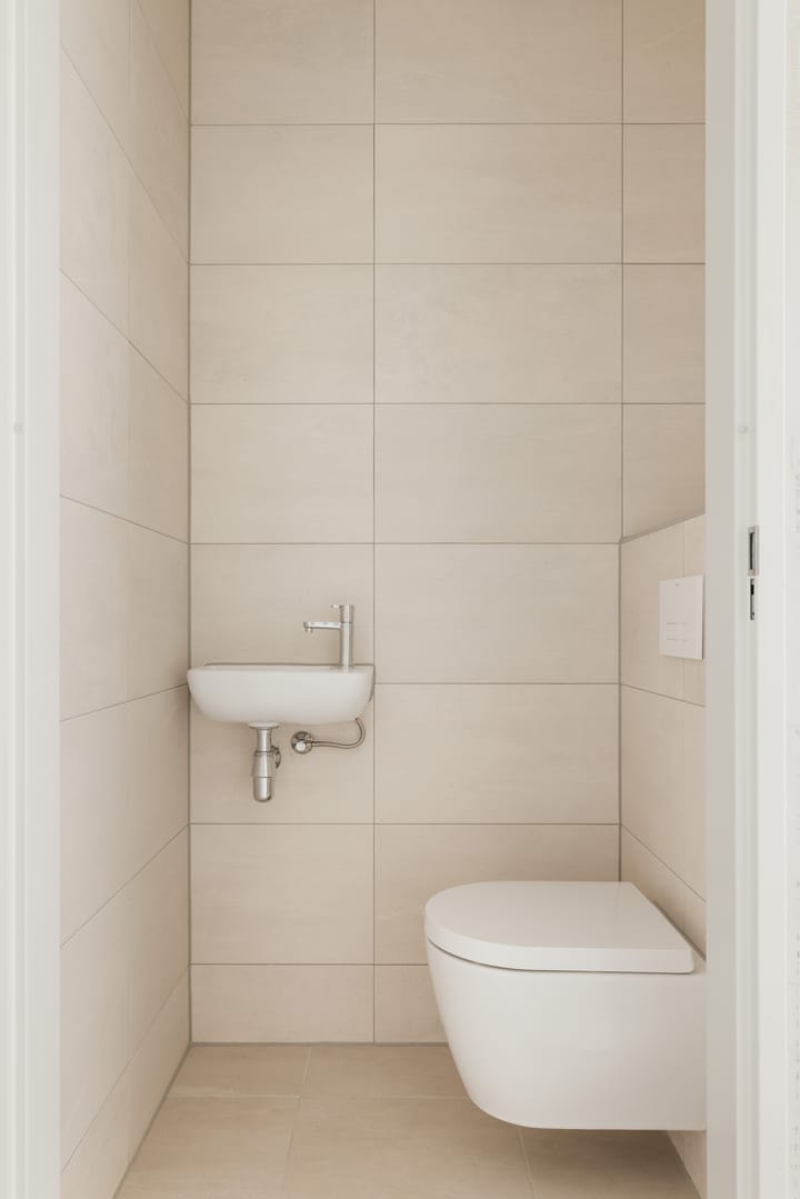 Foto 10 van Niemeyerstraat 59