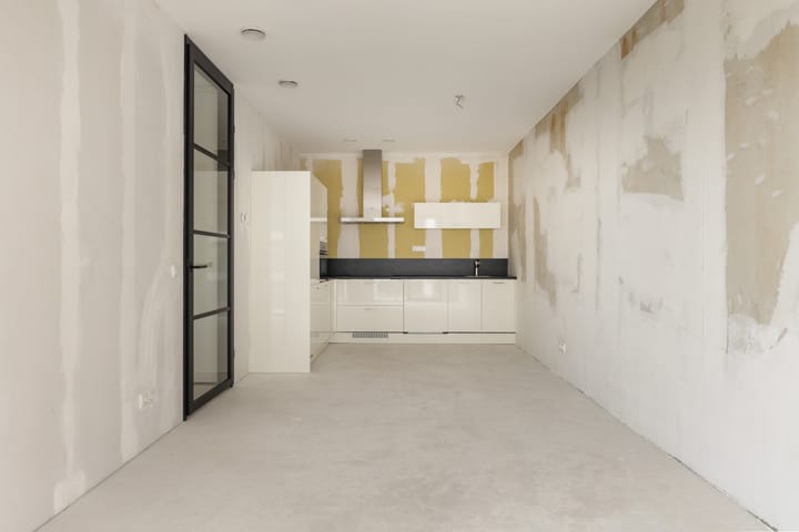 Foto 13 van Niemeyerstraat 59