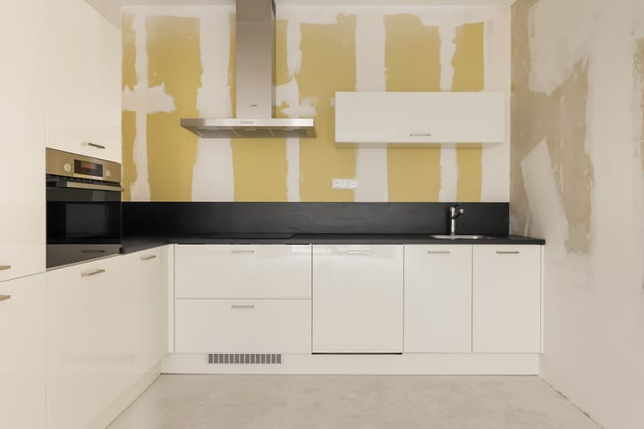 Foto 14 van Niemeyerstraat 59