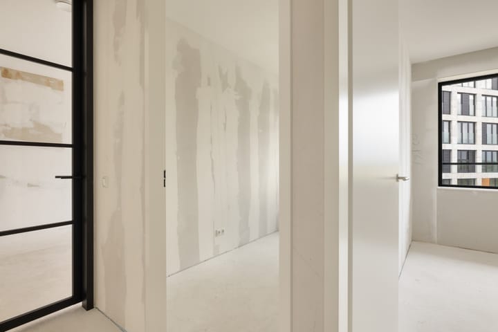 Foto 15 van Niemeyerstraat 59