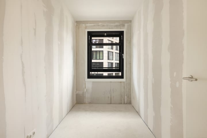 Foto 16 van Niemeyerstraat 59