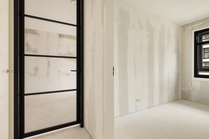 Foto 17 van Niemeyerstraat 59