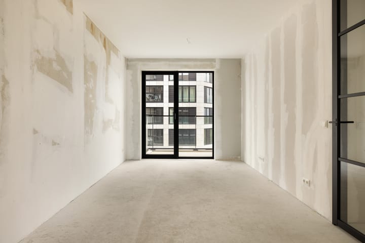 Foto 20 van Niemeyerstraat 59