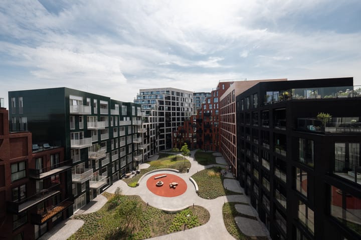 Foto 27 van Niemeyerstraat 59