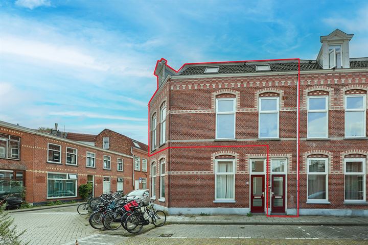 Bekijk foto van Asterstraat 39 BS