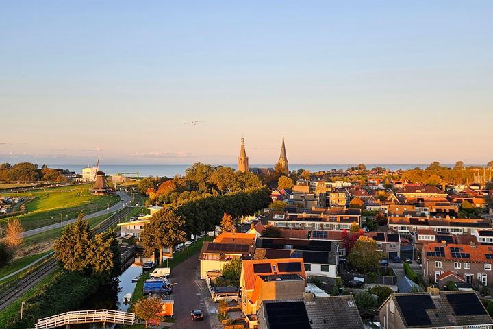 Bekijk foto 4 van Kaapstander 120