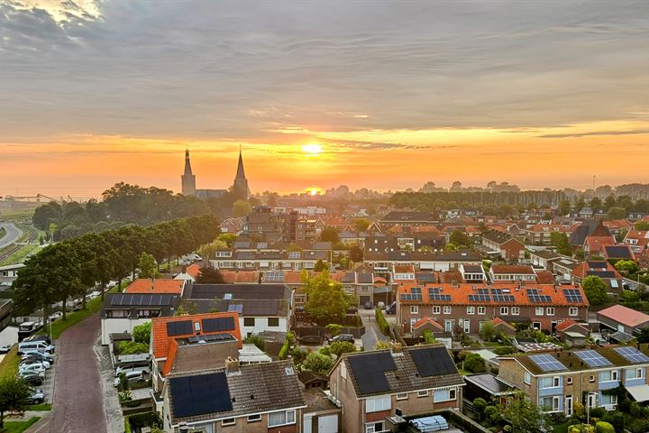 Bekijk foto 51 van Kaapstander 120