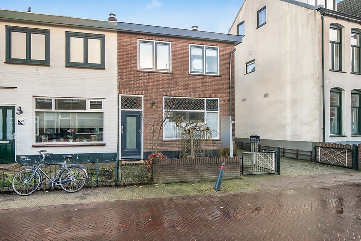 undefined main image